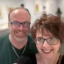 Mark Prichard (@markjprichard) • Facebook, Connect with friends