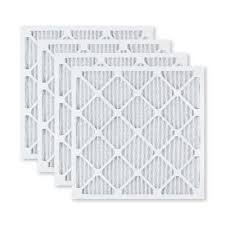 We did not find results for: 16 5 Air Filters Heating Venting Cooling The Home Depot