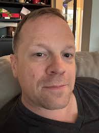 There's always a couple of dudes in the batch!