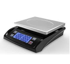 Maybe you would like to learn more about one of these? Buy Meditive Digital Kitchen Weighing Scale With White Backlight Display Small Platform Size For Home Use à¤µ à¤Ÿ à¤®à¤¶ à¤¨ à¤• à¤ª à¤² à¤Ÿà¤« à¤° à¤® à¤• à¤†à¤• à¤° à¤› à¤Ÿ à¤¹ 7 à¤‡ à¤š 8 5 à¤‡ à¤š 15 Kg Capacity