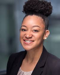 Ashlei Rabess, MA, APC, NCC is originally from Tallahassee, FL. She earned  a BS in Psychology from the University of Florida and a MA in Counselor  Education (Clinical Mental Health Counseling) from