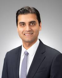 Academic Clinical Faculty & APP