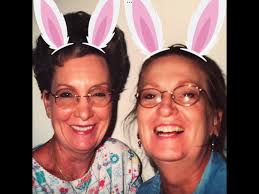 Grieving the loss of a loved one and finding comfort in memories