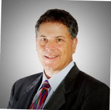 Colin Blom's Instagram, Twitter & Facebook