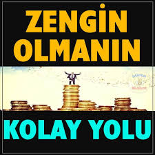 Matematik Ogretmenleri Bu Puf Noktalari Ogretseydi Herkes Matematigi Sever Ve Ogrenirdi Saglik Dogal Saglik Fibromiyalji
