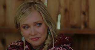 Melissa Joan Hart's Biggest Movie And TV Appearances Since Sabrina the  Teenage Witch