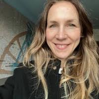 600+ "Gerlitz" profiles