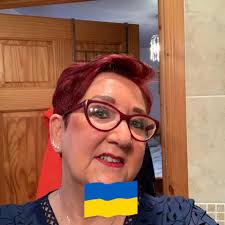 Rita Mcdonnell in people