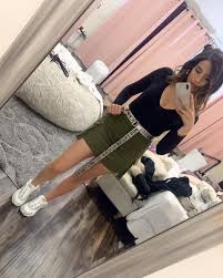 Pokimane Pokimanelol Twitter Gamer Babe Gorgeous Girls Hot Actresses
