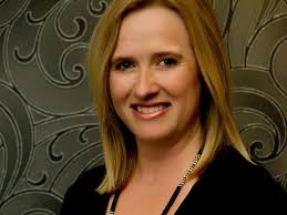 Mums doing their homework