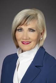 Better Schools Fall 2024 by CCOSA