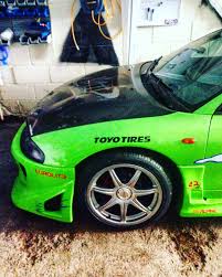 Do you like this video? Fast And Furious Eclipse Fast And Furious Mitsubishi Eclipse Fast Cars