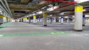 Als hilfsverb von parken wird haben verwendet. Kostenlos Im Rmcc Parken Wiesbaden Lebt