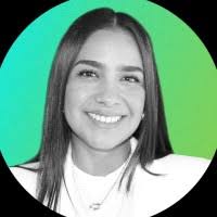 100+ "Ulloa Garcia" profiles