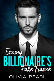 Olivia Pearl's Instagram, Twitter & Facebook