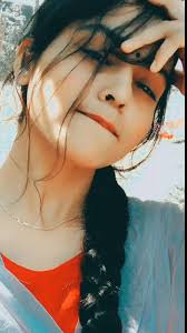 Emociones y Reflexiones del 'Chondó'