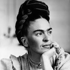 Marc Jacob Grunge Redux Collection