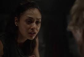 MacKenzie Galloway♍ 🧜🏾‍♀️‏ (‎@MacKenzieGall9)