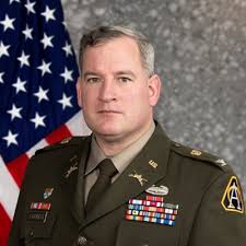 Image result for Colonel PR-24A