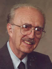 Cliff Adams Obituary, Pleasant Hill, IA :: Iles Funeral Homes