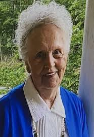 Noel Riggs's Instagram, Twitter & Facebook