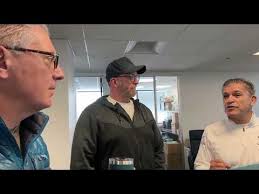 Positive Aging Live Discussions