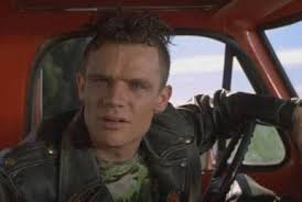 Latest additions to my collection. Picked up this sweatshirt, t-shirt and  cap while I was in Osaka recently…