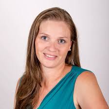 Audrey Williams Email & Phone Number