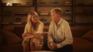 Hold My Hand (2022) - IMDb