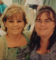 Miss. US Pagentry's Elegant Ms. Cotton State 2020 Erin Rouse