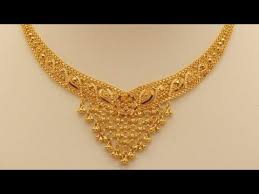 More, you have updates of 24k/ounce us here in malaysia we get a very good quality gold. Gold Price In Malaysia 1 February 2021 Jewellery Price Today Gold Price Malaysia Gold Price Gold Youtube