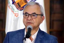 Se zafa Estado de remediación en las montañas