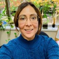 70+ "Astrid Mercado" profiles