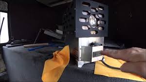 See more of dickinson bar b que & steakhouse on facebook. 10 Dickinson Lofoten Diesel Heater For Bus Conversion Tiny House Youtube