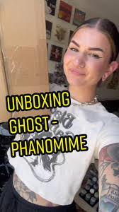 The Phantom of The Opera Vinyl