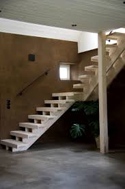 Immediately paint the wall, starting in the upper left hand corner and work across and down the wall. The 7 Green Building Techniques We Used To Design Our Dream Home Architectural Digest
