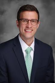 Meet Our 2024 Graduates