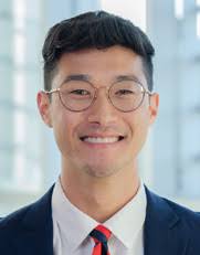 The Importance of Advanced Practice Providers