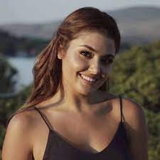 Vee hoş geldin eda yıldız djdjdjdjaj. Sen Cal Kapimi Br On Twitter Elenco Eda Yildiz Hande Ercel