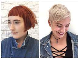 New 19 Mens Haircut Yorkville