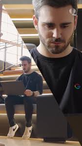 Sam Bloch's Journey in Interactive Media at Quinnipiac