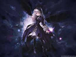 Novios anime fotos de perfil compartidas. Sad Anime Girl Wallpapers Top Free Sad Anime Girl Backgrounds Wallpaperaccess