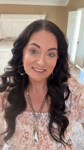 Meet the characters of Feathers of Faith. We appreciate Tim at Monarch  Productions for capturing this moment. Timothy Feltman Monarch Productions.  Preorder at ashleybachmann.com