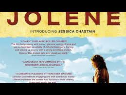 Jessica michelle chastain was born on march 24, 1977, in sacramento county, california. Jolene 2008 Official Trailer Dan Ireland Jessica Chastain Rupert Friend Youtube