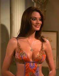 We did not find results for: April Bowlby As Kandy On Two And A Half Men April Bowlby Celebrities Hottest Celebrities