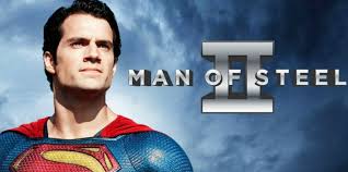 Leaks pertaining to animated movies are permitted. Man Of Steel 2 Rumored For A 2020 Release