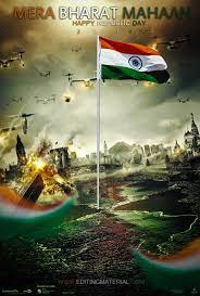 Republic Day Editing Background 26 January 2020 Independence Day Images Download Independence Day Images Independence Day Images Hd