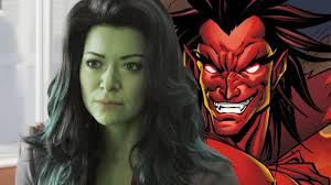 She-Hulk Episode 4 MCU Easter Eggs & References