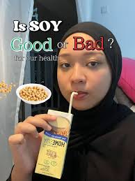 best soy milk in sg?? healthier alternative to BBT