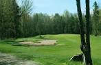 Lac Vieux Desert Golf Course in Watersmeet, Michigan, USA | GolfPass